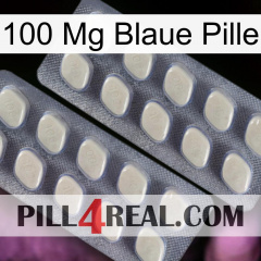 100Mg Blue Pill 07